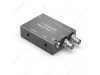 Blackmagic Design Mini Converter Optical Fiber 12G